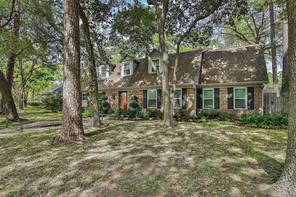 Houston Home at For Sale Houston Home at For Sale
