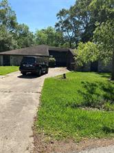 Houston Home at For Sale Houston Home at For Sale