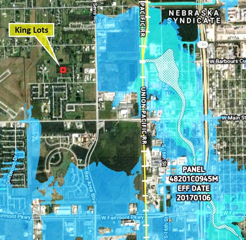 Dating Bay Area Near La Porte Dating Bay Area Near La Porte