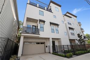Houston Home at For Sale Houston Home at For Sale