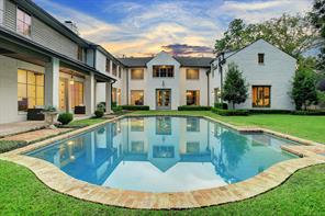 Houston Home at For Sale Houston Home at For Sale