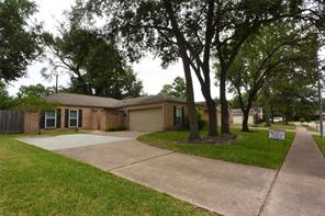 Houston Home at For Sale Houston Home at For Sale