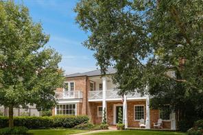 Houston Home at For Sale Houston Home at For Sale
