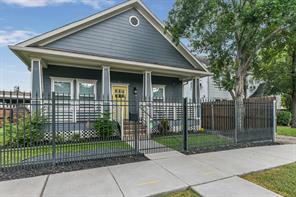 Houston Home at For Sale Houston Home at For Sale
