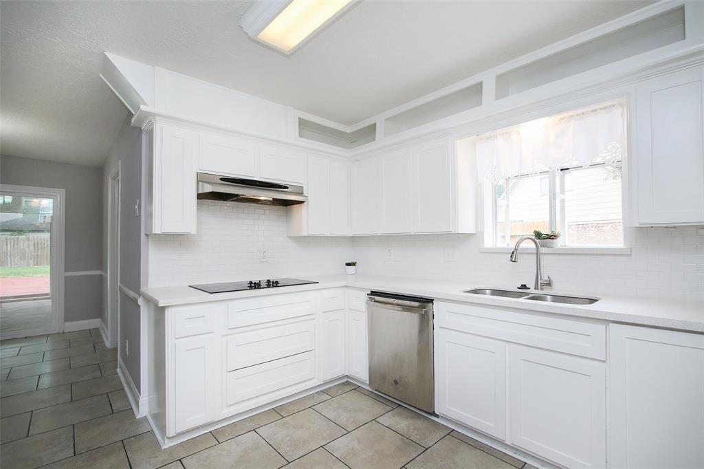 19706 Hurst Wood Humble TX 77346 - HAR.com 19706 Hurst Wood Humble TX 77346 - HAR.com