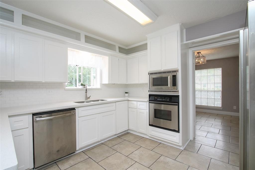 19706 Hurst Wood Humble TX 77346 - HAR.com 19706 Hurst Wood Humble TX 77346 - HAR.com