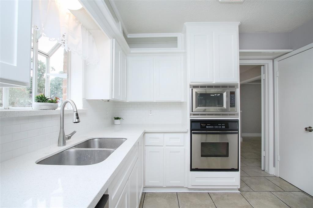 19706 Hurst Wood Humble TX 77346 - HAR.com 19706 Hurst Wood Humble TX 77346 - HAR.com