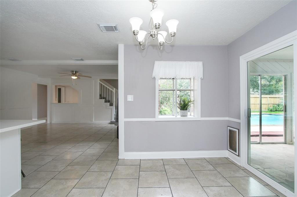 19706 Hurst Wood Humble TX 77346 - HAR.com 19706 Hurst Wood Humble TX 77346 - HAR.com