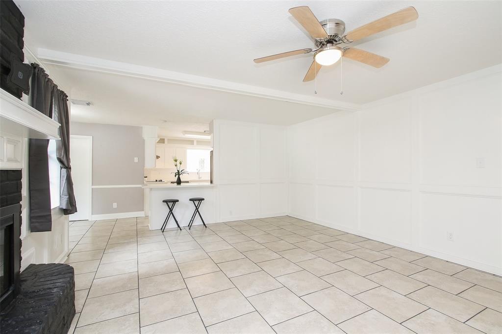 19706 Hurst Wood Humble TX 77346 - HAR.com 19706 Hurst Wood Humble TX 77346 - HAR.com