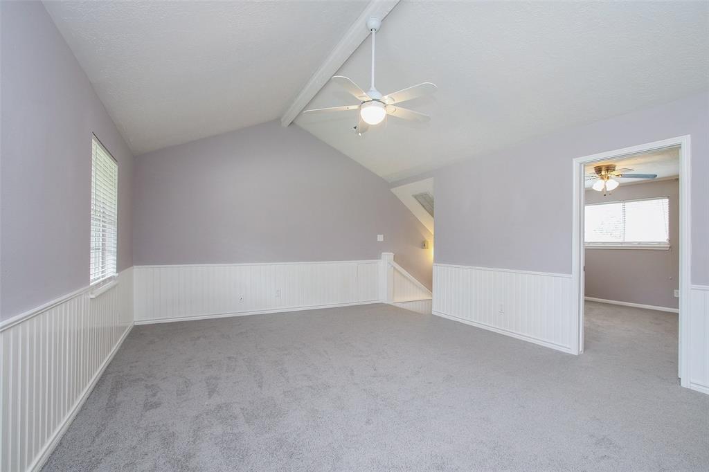 19706 Hurst Wood Humble TX 77346 - HAR.com 19706 Hurst Wood Humble TX 77346 - HAR.com