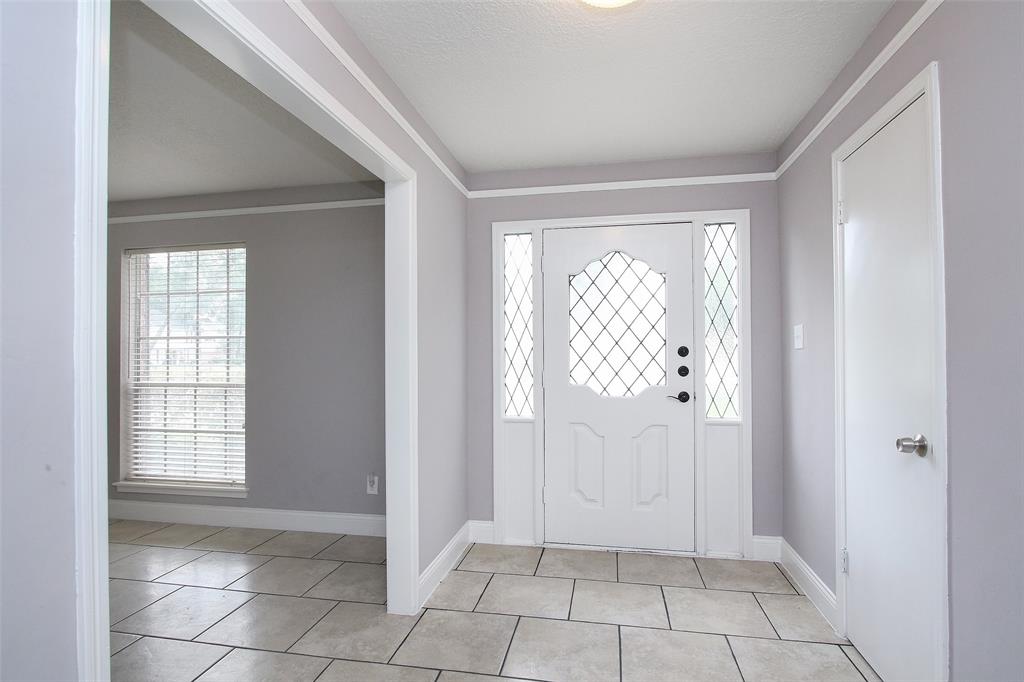 19706 Hurst Wood Humble TX 77346 - HAR.com 19706 Hurst Wood Humble TX 77346 - HAR.com