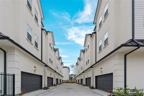 Houston Home at For Sale Houston Home at For Sale