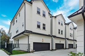 Houston Home at For Sale Houston Home at For Sale
