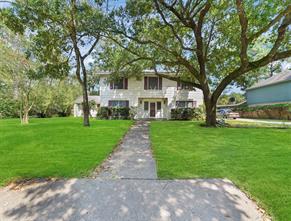 Houston Home at For Sale Houston Home at For Sale