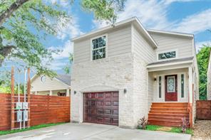 Houston Home at For Sale Houston Home at For Sale