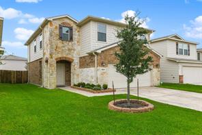 Houston Home at For Sale Houston Home at For Sale
