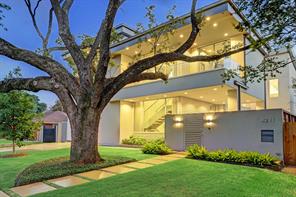 Houston Home at For Sale Houston Home at For Sale
