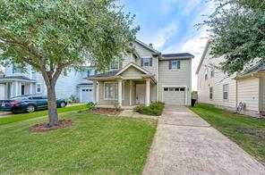 Houston Home at For Sale Houston Home at For Sale
