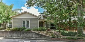 Houston Home at For Sale Houston Home at For Sale