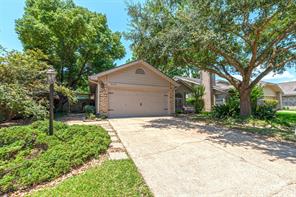 Houston Home at For Sale Houston Home at For Sale