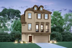 Houston Home at For Sale Houston Home at For Sale