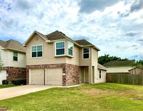 Houston Home at For Sale Houston Home at For Sale