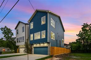 Houston Home at For Sale Houston Home at For Sale