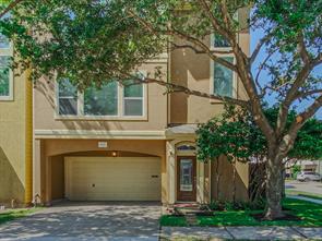 Houston Home at For Sale Houston Home at For Sale