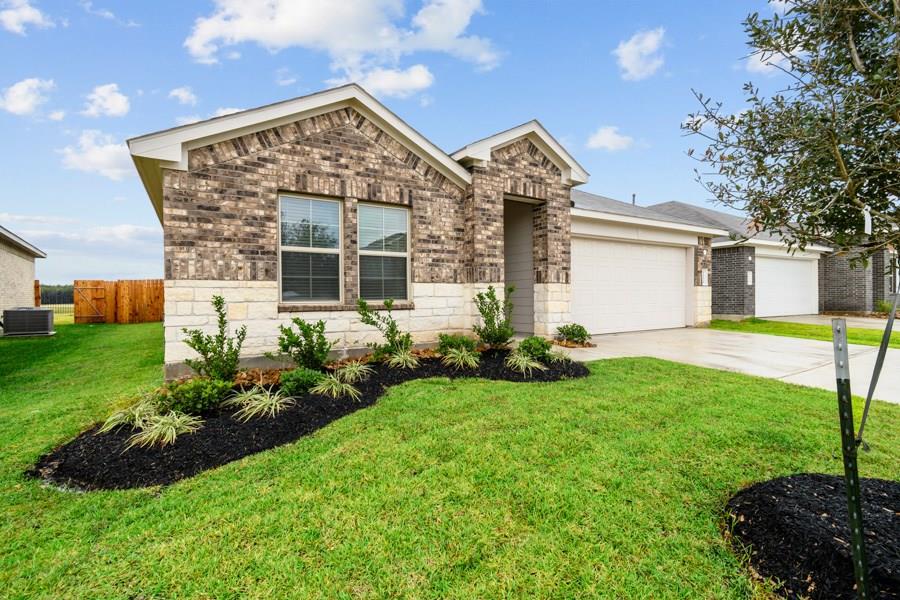 Homes for Sale in Conroe Tx Under 250K Conroe Homes Under 250K