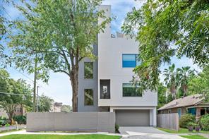 Houston Home at For Sale Houston Home at For Sale