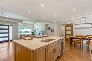 Houston Home at For Sale Houston Home at For Sale