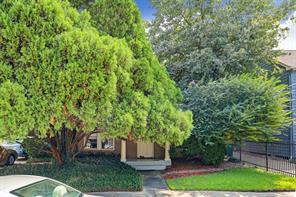 Houston Home at For Sale Houston Home at For Sale