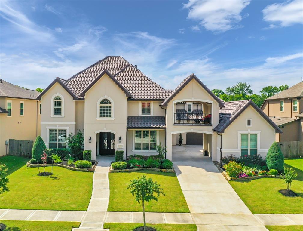 4911 Harvest Chase Lane Sugar Land Tx 77479 Har Com