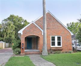 Houston Home at For Sale Houston Home at For Sale