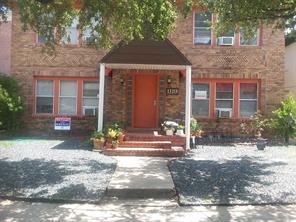 Houston Home at For Sale Houston Home at For Sale