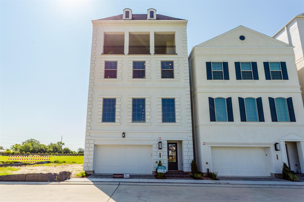 3605 Dorset Cliff Lane Houston Tx 77055 Har Com