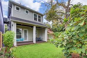 Houston Home at For Sale Houston Home at For Sale