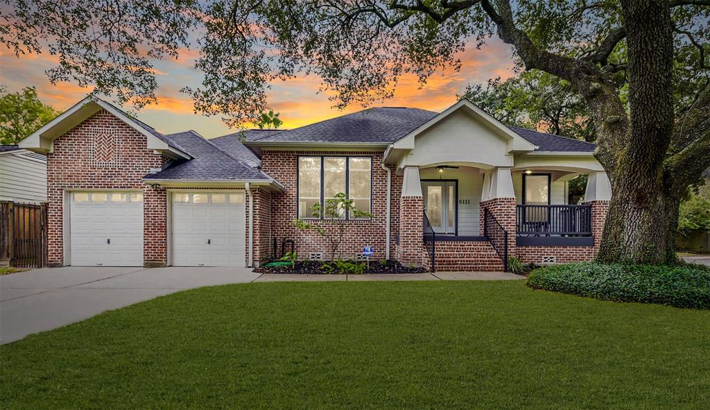 Homes for Sale in Houston TX Under 600K 600k House in Houston