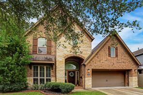 Houston Home at For Sale Houston Home at For Sale