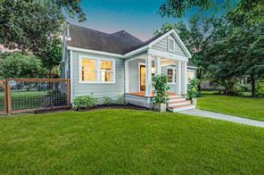 Houston Home at For Sale Houston Home at For Sale