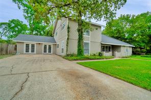 Forest Hills Homes For Sale And Rent Har