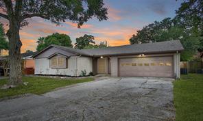 Houston Home at For Sale Houston Home at For Sale