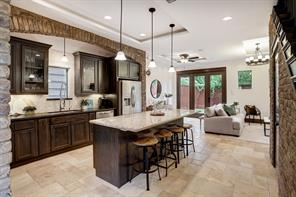Houston Home at For Sale Houston Home at For Sale