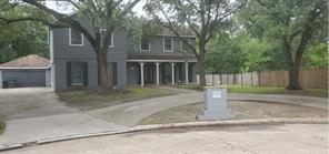Houston Home at For Sale Houston Home at For Sale