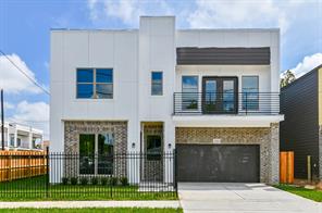 Houston Home at For Sale Houston Home at For Sale