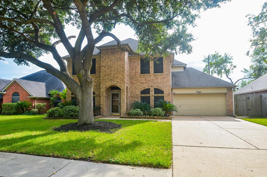 Houston Homes under 200k, Houses, Real Estate, Properties