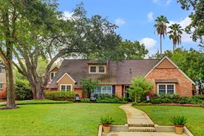 Houston Home at For Sale Houston Home at For Sale