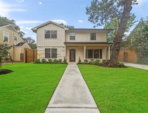 Houston Home at For Sale Houston Home at For Sale