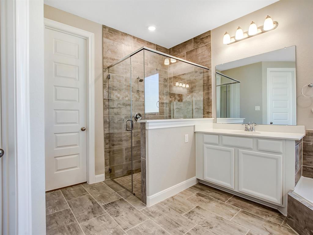 4311 Archer Meadow Lane, Sugar Land, TX 77479