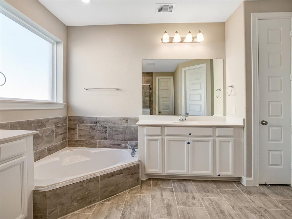 4311 Archer Meadow Lane, Sugar Land, TX 77479